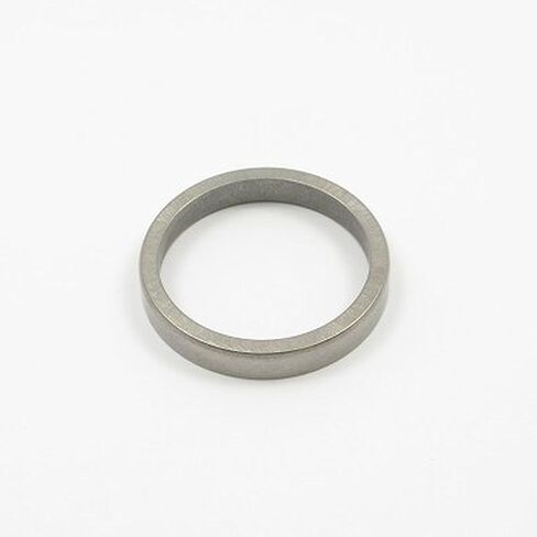 بديل يناسب مقعد صمام سلسلة Dura-Bond Bearing 30643 30000 in Kuwait