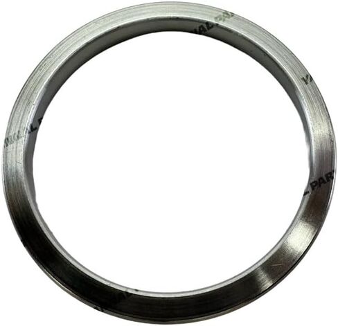 8 PC Intake Valve Seat Suitable for Doosan Develon DP158LD Engine Part in Saudi Arabia