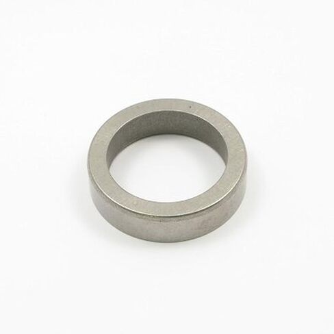 بديل يناسب مقعد صمام سلسلة Dura-Bond Bearing 31112 30000 in Kuwait