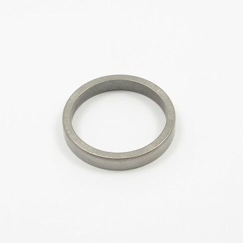 بديل يناسب مقعد صمام سلسلة Dura-Bond Bearing 31031 30000 in Kuwait