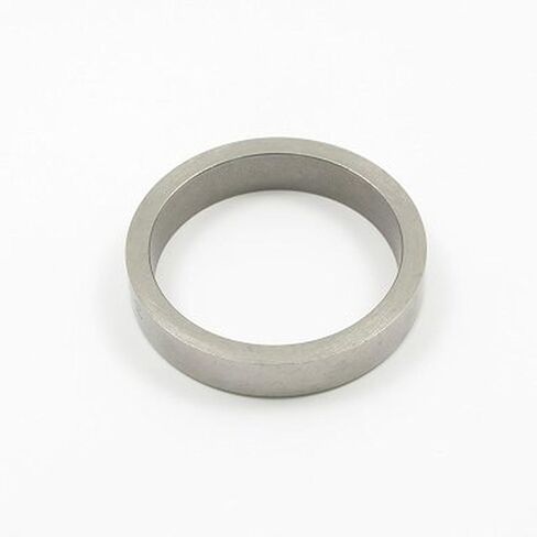 بديل يناسب مقعد صمام سلسلة Dura-Bond Bearing 30667 30000 in Kuwait