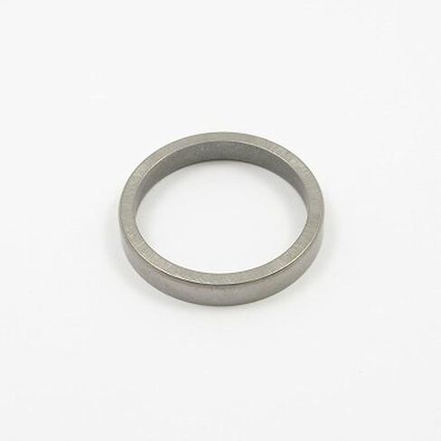 بديل يناسب مقعد صمام سلسلة Dura-Bond Bearing 31030 30000 in Kuwait