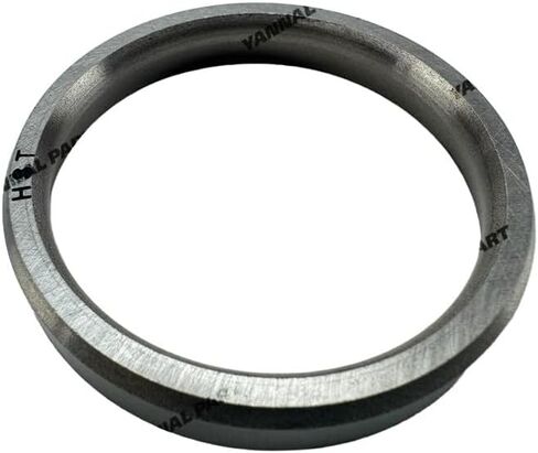 4 PC Intake Valve Seat Suitable for YangDong Y4102D Engine Part 4YDH1-03103 in Saudi Arabia