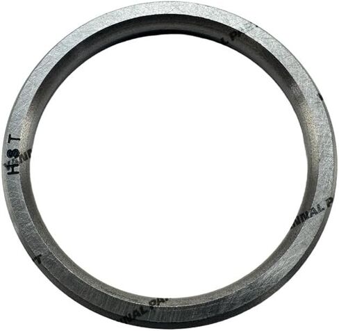 4 PC Intake Valve Seat Suitable for YangDong Y4102D Engine Part 4YDH1-03103 in Saudi Arabia