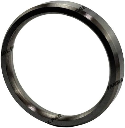 4 PC Intake Valve Seat Suitable for YangDong Y4102D Engine Part 4YDH1-03103 in Saudi Arabia