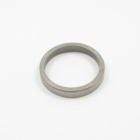 بديل يناسب مقعد صمام سلسلة Dura-Bond Bearing 30644 30000 in Kuwait