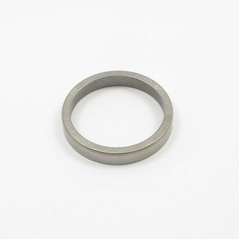 بديل يناسب مقعد صمام سلسلة Dura-Bond Bearing 30711 30000 in Kuwait