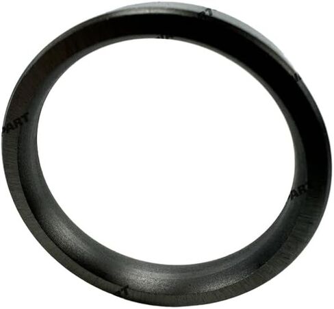 4 PC Intake Valve Seat Suitable for Dongfeng YT4A2-24 Engine Part in Saudi Arabia