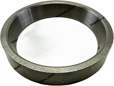 8 PC Exhaust Valve Seat Suitable for Doosan Develon DP158LD Engine Part in Saudi Arabia