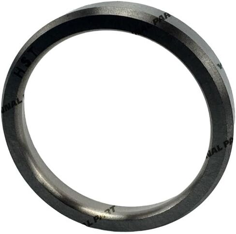 4 PC Exhaust Valve Seat 4YDH1-03104 Suitable for YangDong Y4102D Engine Part in Saudi Arabia