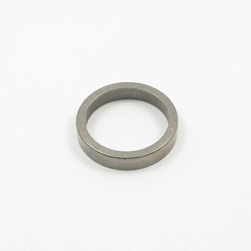 بديل يناسب مقعد صمام سلسلة Dura-Bond Bearing 31043 30000 in Kuwait