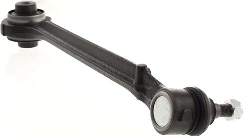 Replacement Control Arm Kit Front Lower 10-Piece Fits Chrysler 300 2005-2010 V6 3.5L RWD in Saudi Arabia