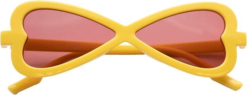 ABYSTYLE One Piece Brook Replica Sunglasses Cosplay Costume Accessory | Official Anime Skeleton Glasses for Fans, Cosplayers, and Collectors, Halloween, and Display in Saudi Arabia