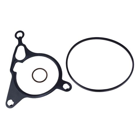مجموعة حشيات مضخة التفريغ لمحركات الغاز التوربينية 1.8 لتر 2.0 لتر المتوافقة مع A3 A4 A5 Q3 TT Beetle (السيارة) (السيارة) CC in Kuwait