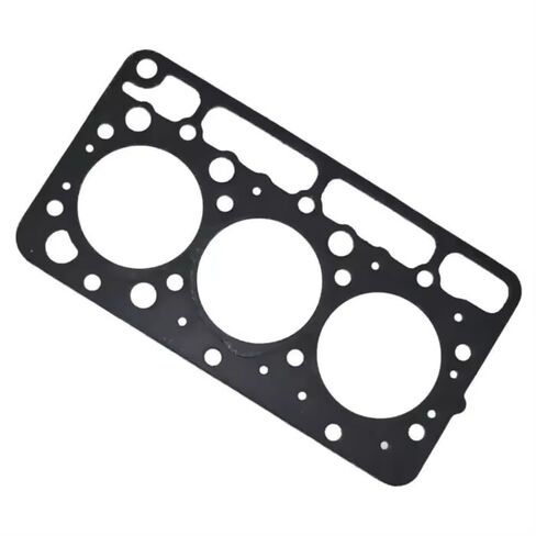 1 قطعة حشية رأس الأسطوانة الجديدة للمحرك B1550D B6200D KH35 15583-03310 1558303310 in Kuwait