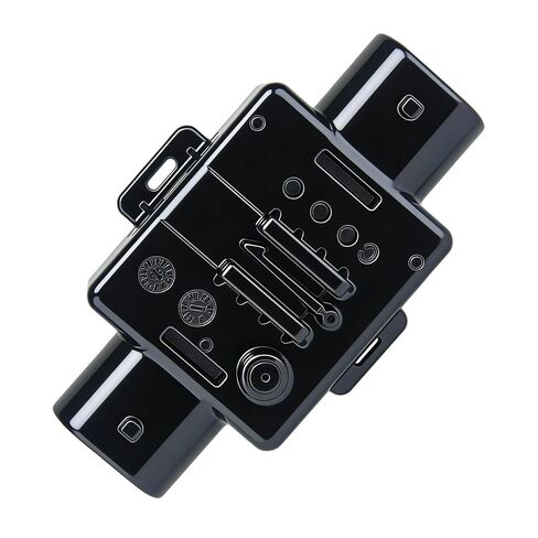 20760381 مستشعر مستوى DEF متوافق مع Duramax 6.6L Silverado Sierra 2500HD 3500HD 2011-2016، Chevy Express GMC Savana 2500 3500 2010-2016، Cruze 2014-2015 استبدال 904-371 in Kuwait