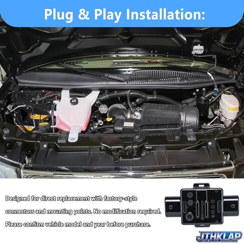 20760381 مستشعر مستوى DEF متوافق مع Duramax 6.6L Silverado Sierra 2500HD 3500HD 2011-2016، Chevy Express GMC Savana 2500 3500 2010-2016، Cruze 2014-2015 استبدال 904-371 in Kuwait