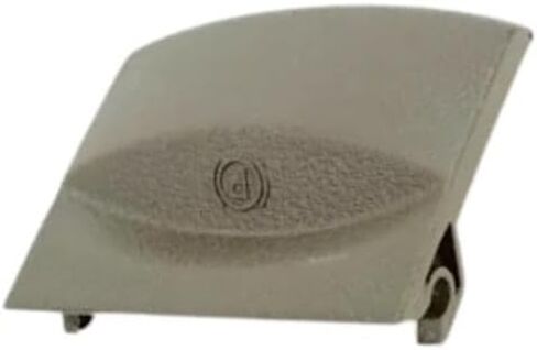 KarParts360 لدودج داكوتا 2005 2006 2007 مقبض فرامل الانتظار | الكاكي الداكن in Saudi Arabia