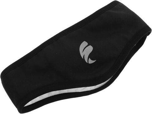ARTIBETTER Sleep Ear Muffs for Men and Women Soft Ear Covers with Comfortable Headband Eye Warmers for Sleeping Relaxation Travel in Saudi Arabia