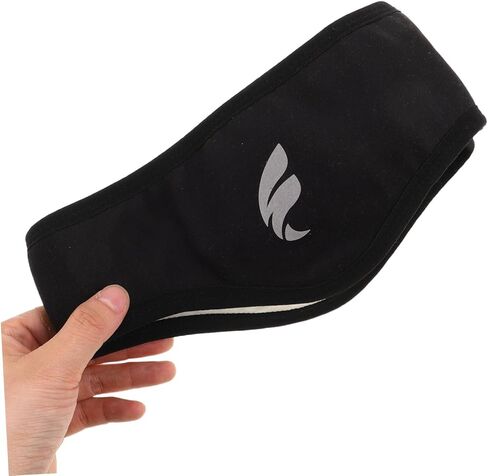 ARTIBETTER Sleep Ear Muffs for Men and Women Soft Ear Covers with Comfortable Headband Eye Warmers for Sleeping Relaxation Travel in Saudi Arabia