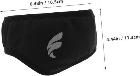 ARTIBETTER Sleep Ear Muffs for Men and Women Soft Ear Covers with Comfortable Headband Eye Warmers for Sleeping Relaxation Travel in Saudi Arabia