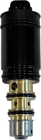 RYC New Automotive Air Conditioning Compressor Control Valve FH339-CV (Fits Pontiac G8 6.0L, 6.2L 2008-2009) in Saudi Arabia