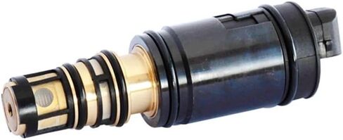 RYC New Automotive Air Conditioning Compressor Control Valve AFH326-CV in Saudi Arabia