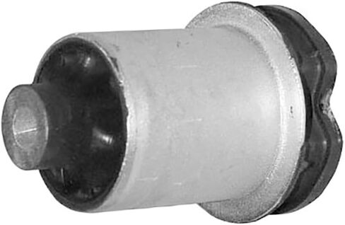 Replacement 8D0501541A 1 Pcs Rear Axle Support Bushing fits Audi A4 1996 1997 1998 1999 2000 2001 2002 2003 2004 2005 2006 2007 2008 2009 2010 2011 2012 2013 2014 2015 2016 in Kuwait