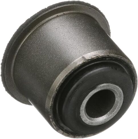 Front 2 X Axle Support Bushing fits Ford F-150,F-250,F-350,E-100 Econoline Club Wagon 1975 1976 1977 1978 1979 1980 1981 1982 1983 1984 1985-1997 Replacement 8C2Z-3B177-A, E4TZ-3B177-B in Kuwait