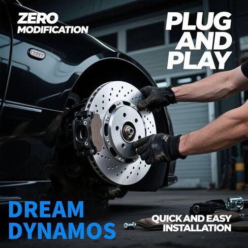 Front 2 X Axle Support Bushing fits Ford F-150,F-250,F-350,E-100 Econoline Club Wagon 1975 1976 1977 1978 1979 1980 1981 1982 1983 1984 1985-1997 Replacement 8C2Z-3B177-A, E4TZ-3B177-B in Kuwait