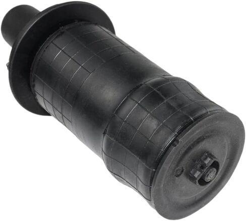 حقيبة زنبركية للتعليق الهوائي الأمامي REB101740 متوافقة مع AP03 P38 II LP MK II MK2 P38A in Kuwait