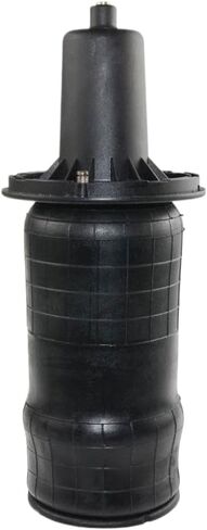 حقيبة زنبركية للتعليق الهوائي الأمامي REB101740 متوافقة مع AP03 P38 II LP MK II MK2 P38A in Kuwait