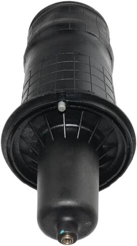 حقيبة زنبركية للتعليق الهوائي الأمامي REB101740 متوافقة مع AP03 P38 II LP MK II MK2 P38A in Kuwait