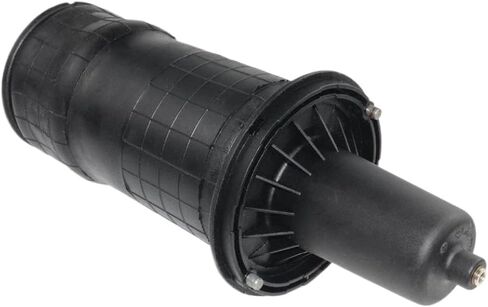 حقيبة زنبركية للتعليق الهوائي الأمامي REB101740 متوافقة مع AP03 P38 II LP MK II MK2 P38A in Kuwait
