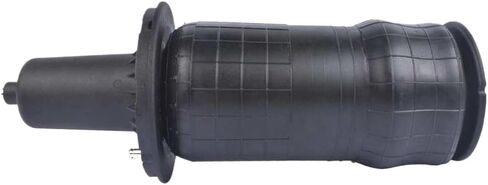 حقيبة زنبركية للتعليق الهوائي الأمامي REB101740 متوافقة مع AP03 P38 II LP MK II MK2 P38A in Kuwait