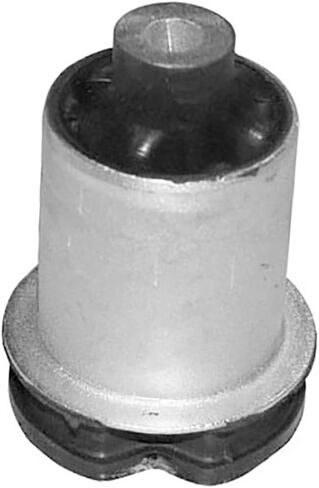 Replacement 8D0501541A 1 PCS Rear Axle Support Bushing fits Audi A4 Quattro 2004 2005 2006 2007 2008 2009 in Kuwait
