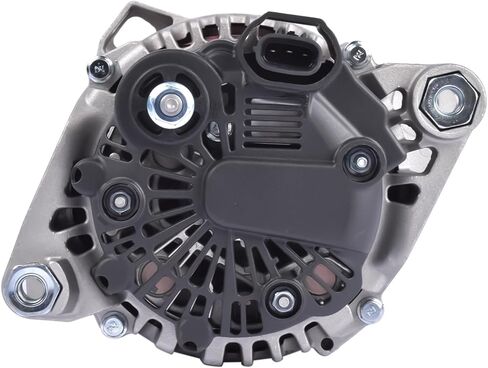 بديل مولد GELUOXI 12 فولت لشركة Hyundai Sonata 2006-2010 Kia Forte Forte5 Magentis 2006-2013 2.0L 2.4L 37300-25201 063532628010 in Kuwait