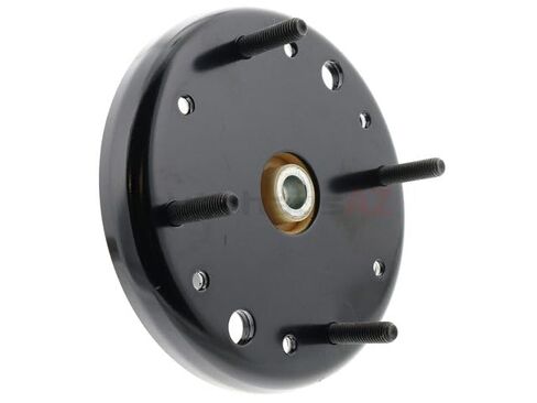 JAG Spring Damper MOUNTING XK XF XJ C2D51875 EUR in Saudi Arabia