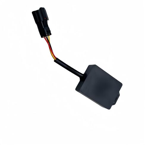 مرحل الموقت 300619-02309A يناسب Doosan DX140W DX210 DL200A DL250A DX140W DX160W DX200A أجزاء ما بعد البيع الجديدة in Kuwait