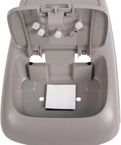 وحدة التحكم العلوية البلاستيكية لـ Ford لـ F250 SuperDuty 2002-2004 لـ F350 SuperDuty 2002-2004 لـ F450 SuperDuty 2002-2004 لـ F550 SuperDuty 2002-2004 2118576519، الشحن السريع in Kuwait