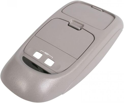 وحدة التحكم العلوية البلاستيكية لـ Ford لـ F250 SuperDuty 2002-2004 لـ F350 SuperDuty 2002-2004 لـ F450 SuperDuty 2002-2004 لـ F550 SuperDuty 2002-2004 2118576519، الشحن السريع in Kuwait