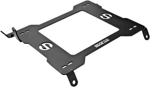 Sparco 600SB028R Seat Base in Kuwait
