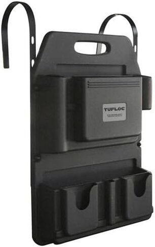 K Seat Organizer - 78-100 in Saudi Arabia