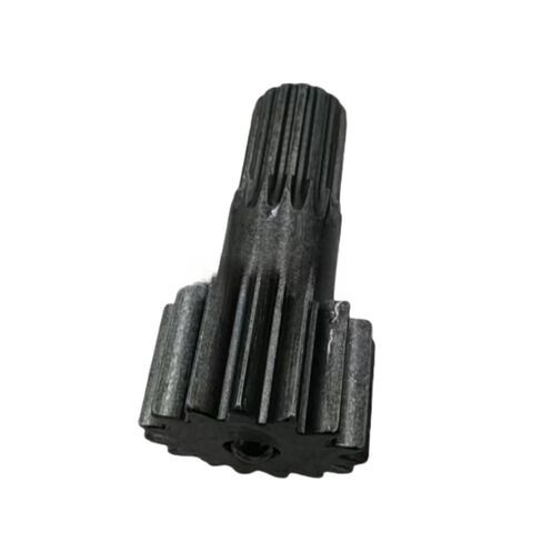 Sun Gear 2441U995S7 لحفارة كوبيلكو SK100 SK115SRDZ SK135SR SK135SR-1E SK135SRL SK135SRL-1E SK150LC-3 أجزاء ما بعد البيع الجديدة in Kuwait