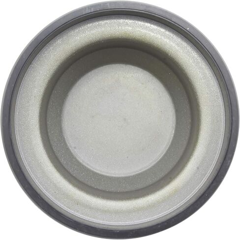 ختم كام DNJ CS145D لـ 1981-1995 كرايسلر، دودج، بليموث 600، أكليم، برج الحمل 2.2L-2.5L L4 8V SOHC 135cid in Kuwait