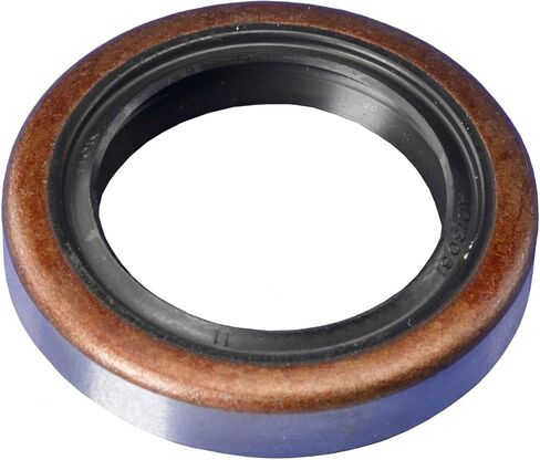 E-Z-GO 26715G01 Camshaft Oil Seal in Saudi Arabia
