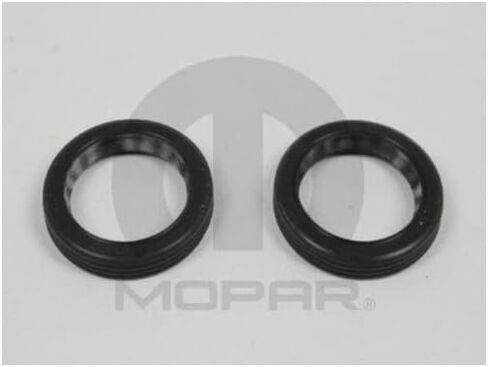 عمود الحدبات ختم موبار in Kuwait