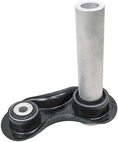 Mevotech Lateral Link - CMS101426 in Saudi Arabia