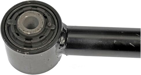 وصلة جانبية بديلة (خلفية سفلية، أمامية) تناسب Mazda 3 Sport 2.0L I4 2014-2018 in Kuwait