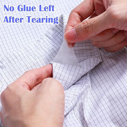 200Pcs Dress Shirt Collar Stays,Shirt Collar Stays for Men,No Curl Dress Shirts Collars Inserts,Plastic Collars Stay for Men, Anti-Warping Edge Stay for Any Shirts of Collared in Saudi Arabia